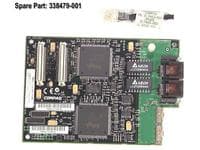 MDLETHDL10/100TXI-B