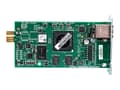 Pikkukuva 1 / 5: Vertiv Liebert IS-UNITY-SNMP, Sisäinen, Langallinen, RJ-45, Ethernet, 100 Mbit/s