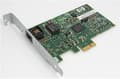 Miniatyrbild 3 av 4: HPE NC320T - Nätverksadapter - PCIe - Gigabit Ethernet - för ProLiant DL145 G2