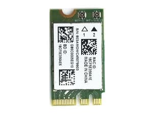 Acer NC.23611.030, WLAN-kort, Acer, Aspire Vn7-572Tg