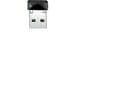 Miniatyrbild 5 av 5: D-Link Wireless N DWA-121 - Nätverksadapter - USB - 802.11b/g/n - för D-Link DIR-600