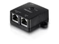 Miniatyrbild 1 av 5: TRENDnet TPE-113GI - Strömtillförsel - AC 100-240 V - 15.4 Watt - utgångskontakter: 1