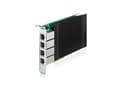 Pikkukuva 4 / 4: PLANET ENW-9740P, Sisäinen, Langallinen, PCI Express, Ethernet, 1000 Mbit/s