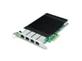Pikkukuva 1 / 4: PLANET ENW-9740P, Sisäinen, Langallinen, PCI Express, Ethernet, 1000 Mbit/s