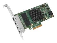 Lenovo 4XC0R41416, Sisäinen, Langallinen, PCI Express, Ethernet