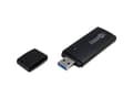 Miniatyrbild 3 av 5: Inter-Tech DMG-20 - Nätverksadapter - USB 3.0 - Wi-Fi 5