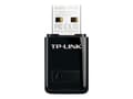 Miniatyrbild 4 av 5: TP-Link TL-WN823N - Nätverksadapter - USB 2.0 - 802.11b/g/n