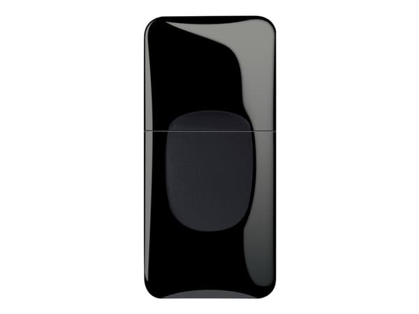 TP-Link TL-WN823N - Nätverksadapter - USB 2.0 - 802.11b/g/n