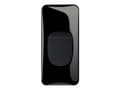 Miniatyrbild 5 av 5: TP-Link TL-WN823N - Nätverksadapter - USB 2.0 - 802.11b/g/n