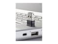 Miniatyrbild 1 av 5: Tenda W311MI - Nätverksadapter - USB 2.0 - 802.11b/g/n