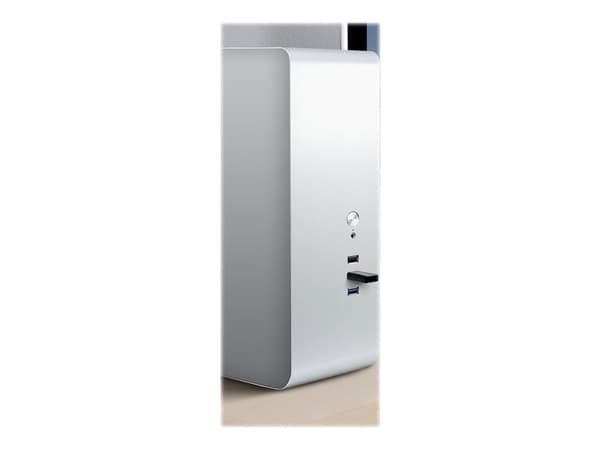 Mercusys MW300UM - Nettverksadapter - USB 2.0 - 802.11b/g/n
