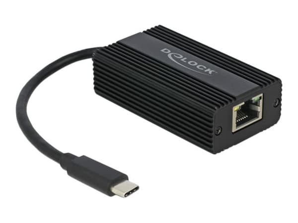 UTVENDIG BOLIG 2 X 2,5; USB3.0 HUB