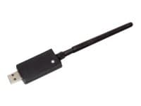Lancom Systems 62225