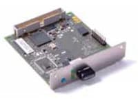 Citizen - Skriverserver - 802.11b - for Citizen CL-S700DT, CL-S700IIDT