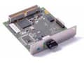Miniatyrbilde 3 av 4: Citizen - Skriverserver - 802.11b - for Citizen CL-S700DT, CL-S700IIDT