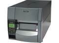 Miniatyrbilde 4 av 4: Citizen - Skriverserver - 802.11b - for Citizen CL-S700DT, CL-S700IIDT