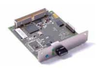 Citizen - Skriverserver - 802.11b - for Citizen CL-S700DT, CL-S700IIDT