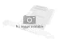 Miniatyrbild 1 av 2: Brocade 8Gb FC Single-port HBA for IBM System x - Värdbussadapter - PCIe x8 - 8Gb Fibre Channel - för System x3100 M5; x32XX M2; x34XX; x3550 M2; x35