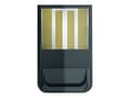 Miniatyrbilde 3 av 5: Yealink BT41 - Nettverksadapter - USB - Bluetooth 4.1