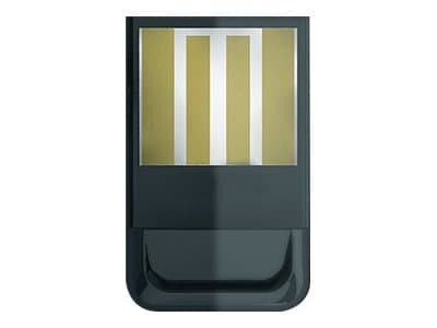 Yealink BT41 - Nettverksadapter - USB - Bluetooth 4.1