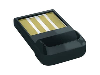 Yealink BT41 - Nettverksadapter - USB - Bluetooth 4.1