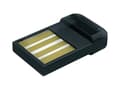 Miniatyrbilde 1 av 5: Yealink BT41 - Nettverksadapter - USB - Bluetooth 4.1