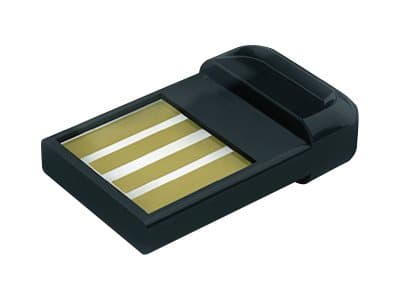 Yealink BT41 - Nettverksadapter - USB - Bluetooth 4.1 Sort