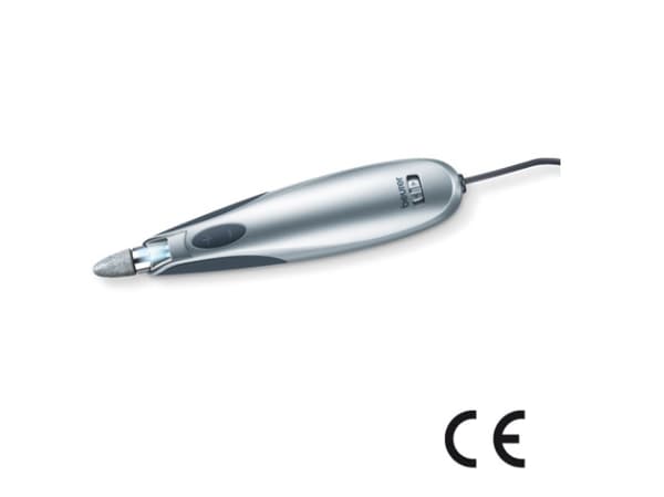 Qoltec - Nettverksadapter - USB 2.0 - 802.11b/g/n - svart