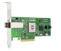 Fujitsu S26361-F3961-L2, Sisäinen, Langallinen, PCI Express, Ethernet, 8000 Mbit/s