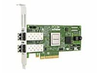 Fujitsu S26361-F3961-L2, Sisäinen, Langallinen, PCI Express, Ethernet, 8000 Mbit/s