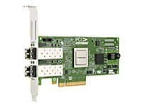 Fujitsu S26361-F3961-L2, Sisäinen, Langallinen, PCI Express, Ethernet, 8000 Mbit/s