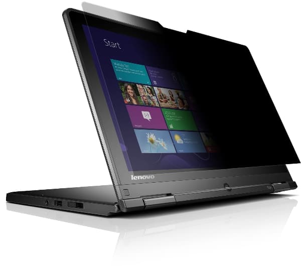 Lenovo ThinkPad - Nätverksadapter - USB 3.0 - Gigabit Ethernet