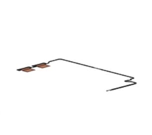 HP 857443-001 reservedel til bærbar PC Antenne