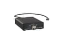 Miniatyrbild 2 av 4: Sonnet Solo10G SFP+ - Thunderbolt 3 Edition - nätverksadapter - Thunderbolt 3 - 10GBase-SR x 1