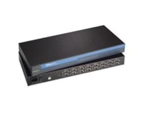 Moxa UPort 1610-16 - Serieadapter - USB 2.0 - RS-232 x 16