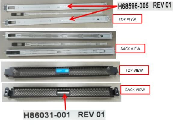 SPS-Intel OPA 48P Unmanaged Switch