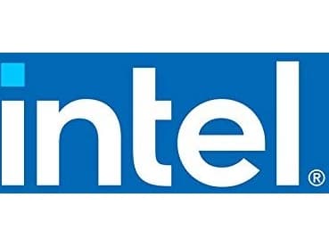 Intel Ethernet-verkkosovitin X710-T2L - Verkkosovitin - PCIe 3.0 x8 matala profiili - 100M/1G/2.5G/5G/10 Gigabit Ethernet x 2