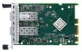 Miniatyrbild 2 av 3: Lenovo ThinkSystem Mellanox ConnectX-4 Lx - Nätverksadapter - OCP - 10Gb Ethernet / 25Gb Ethernet SFP28 x 2 - för ThinkAgile MX3330-F Appliance; MX33