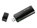 Pikkukuva 5 / 5: TP-Link Archer T4U - V2 - verkkosovitin - USB 3.0 - Wi-Fi 5