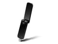 Pikkukuva 2 / 5: TP-Link Archer T4U - V2 - verkkosovitin - USB 3.0 - Wi-Fi 5