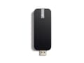 Pikkukuva 1 / 5: TP-Link Archer T4U - V2 - verkkosovitin - USB 3.0 - Wi-Fi 5