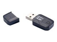 LevelOne WUA-0605 nätverkskort WLAN 300 Mbit/s