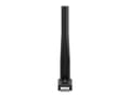 Miniatyrbild 4 av 5: TP-Link Archer T600U Plus - Nätverksadapter - USB 2.0 - Wi-Fi 5