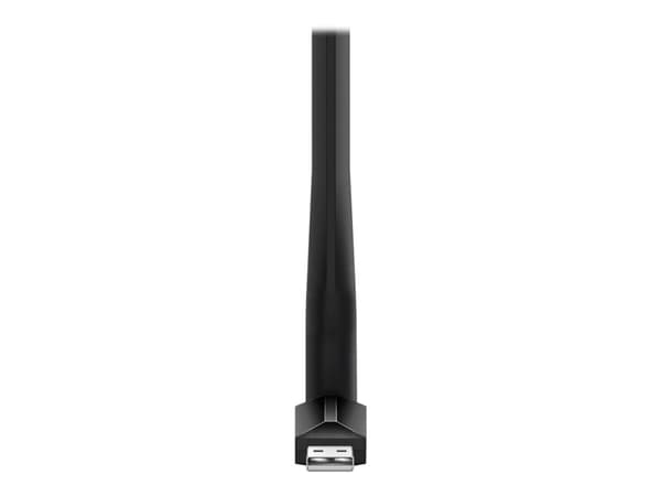 TP-Link Archer T600U Plus - Nätverksadapter - USB 2.0 - Wi-Fi 5