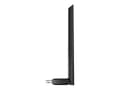 Miniatyrbild 5 av 5: TP-Link Archer T600U Plus - Nätverksadapter - USB 2.0 - Wi-Fi 5