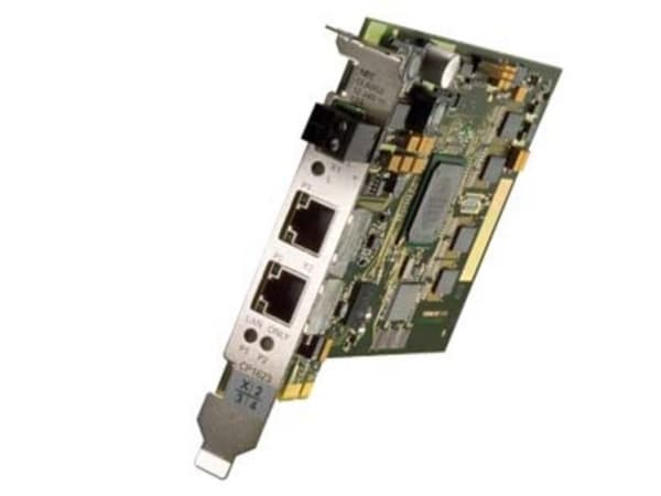Siemens 6GK1162-3AA00