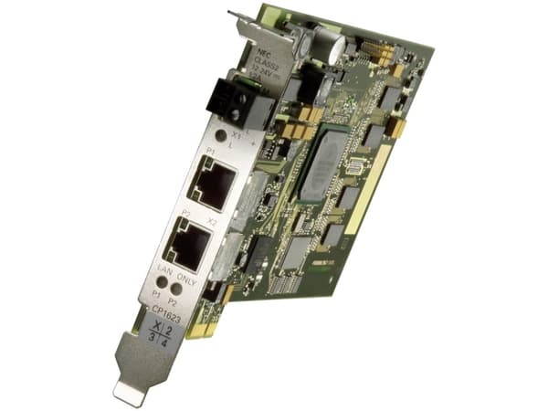 Siemens 6GK1162-3AA00