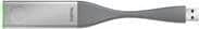Yealink WPP20 - Nettverksmediestrømadapter - USB 2.0 - Wi-Fi 5