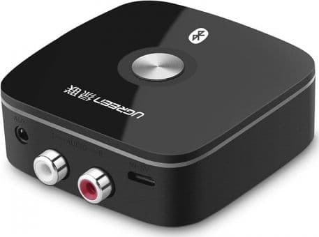 Adapter bluetooth Ugreen Minijack 3,5mm (CM106)