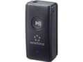 Pikkukuva 2 / 2: Renkforce RF-BAR-100 Bluetooth® Musik-Empfänger Bluetooth Version: 4.2 10 m (RF-4470378)